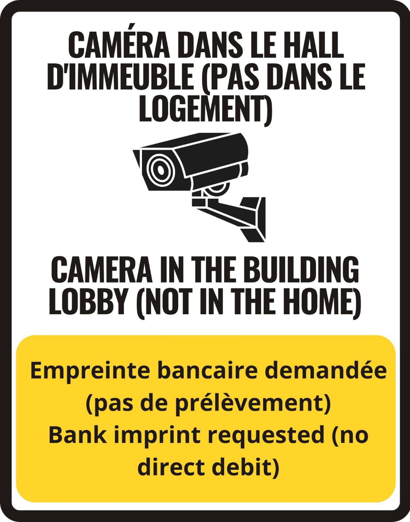 Le Refuge - Netflix I Wifi Haut Debit I Parking - Confort & Cosy فالنسيان المظهر الخارجي الصورة
